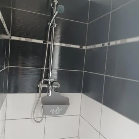 Chalet Les Lololange Gerardmer