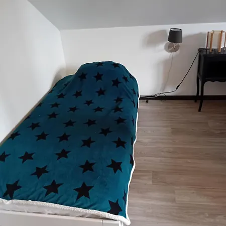 Les Lololange Gérardmer