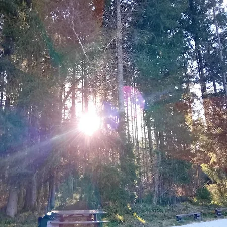 Les Lololange Gerardmer