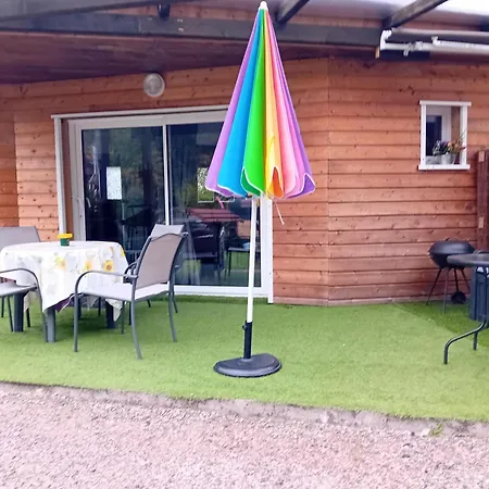 Les Lololange * Gérardmer