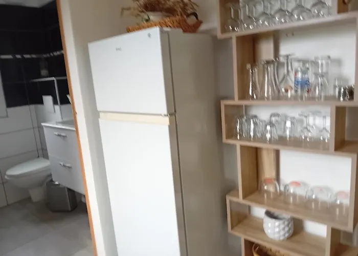 샬레 Les Lololange *